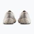 Férfi mezítlábas cipő Vivobarefoot Primus Trail Fg 3. 5 silver birch 4