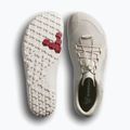 Férfi mezítlábas cipő Vivobarefoot Primus Trail Fg 3. 5 silver birch 5