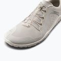 Férfi mezítlábas cipő Vivobarefoot Primus Trail Fg 3. 5 silver birch 6