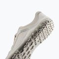 Férfi mezítlábas cipő Vivobarefoot Primus Trail Fg 3. 5 silver birch 7