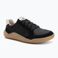 Férfi barefoot cipő Vivobarefoot Gobi II obsidian