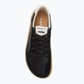 Férfi barefoot cipő Vivobarefoot Gobi II obsidian 5