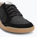 Férfi barefoot cipő Vivobarefoot Gobi II obsidian 7