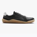 Férfi barefoot cipő Vivobarefoot Gobi II obsidian 8