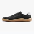 Férfi barefoot cipő Vivobarefoot Gobi II obsidian 9