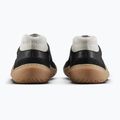 Férfi barefoot cipő Vivobarefoot Gobi II obsidian 10