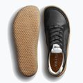 Férfi barefoot cipő Vivobarefoot Gobi II obsidian 11