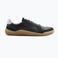 Férfi mezítlábas cipő Vivobarefoot Gobi II obszidián 309660