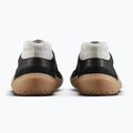 Férfi mezítlábas cipő Vivobarefoot Gobi II obszidián 309660 3