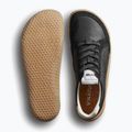 Férfi mezítlábas cipő Vivobarefoot Gobi II obszidián 309660 4