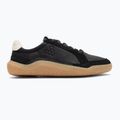 Férfi mezítlábas cipő Vivobarefoot Gobi II obszidián 309660 2