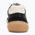 Férfi mezítlábas cipő Vivobarefoot Gobi II obszidián 309660 5