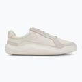 Férfi barefoot cipő Vivobarefoot Gobi II Premium Leather limestone 2