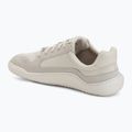 Férfi barefoot cipő Vivobarefoot Gobi II Premium Leather limestone 3