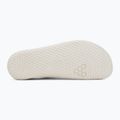 Férfi barefoot cipő Vivobarefoot Gobi II Premium Leather limestone 4
