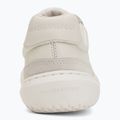 Férfi barefoot cipő Vivobarefoot Gobi II Premium Leather limestone 6