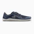 Vivobarefoot női mezítlábas cipő Primus Lite 3.5 midnight