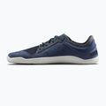 Vivobarefoot női mezítlábas cipő Primus Lite 3.5 midnight 2