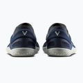 Vivobarefoot női mezítlábas cipő Primus Lite 3.5 midnight 3