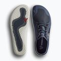 Vivobarefoot női mezítlábas cipő Primus Lite 3.5 midnight 4