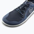 Vivobarefoot női mezítlábas cipő Primus Lite 3.5 midnight 5