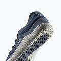 Vivobarefoot női mezítlábas cipő Primus Lite 3.5 midnight 6