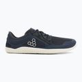 Vivobarefoot női mezítlábas cipő Primus Lite 3.5 midnight 2