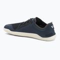 Vivobarefoot női mezítlábas cipő Primus Lite 3.5 midnight 3