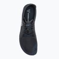 Vivobarefoot női mezítlábas cipő Primus Lite 3.5 midnight 5