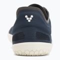 Vivobarefoot női mezítlábas cipő Primus Lite 3.5 midnight 6