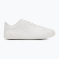 Női barefoot cipő Vivobarefoot Geo Court IV bright white 2