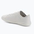 Női barefoot cipő Vivobarefoot Geo Court IV bright white 3