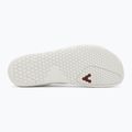 Női barefoot cipő Vivobarefoot Geo Court IV bright white 4