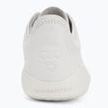 Női barefoot cipő Vivobarefoot Geo Court IV bright white 5