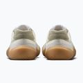 Női barefoot cipők Vivobarefoot Gobi II limestone/dusty green 4