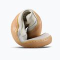 Női barefoot cipők Vivobarefoot Gobi II limestone/dusty green 5