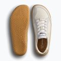 Női barefoot cipők Vivobarefoot Gobi II limestone/dusty green 6