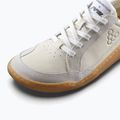 Női barefoot cipők Vivobarefoot Gobi II limestone/dusty green 7