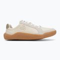 Női barefoot cipők Vivobarefoot Gobi II limestone/dusty green 2