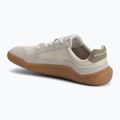Női barefoot cipők Vivobarefoot Gobi II limestone/dusty green 3