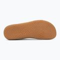 Női barefoot cipők Vivobarefoot Gobi II limestone/dusty green 4