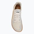 Női barefoot cipők Vivobarefoot Gobi II limestone/dusty green 5