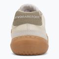 Női barefoot cipők Vivobarefoot Gobi II limestone/dusty green 6