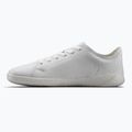 Férfi barefoot cipő Vivobarefoot Geo Court IV bright white 2