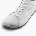 Férfi barefoot cipő Vivobarefoot Geo Court IV bright white 6