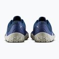 Férfi mezítlábas cipő Vivobarefoot Primus Trail 3.5 Fg jelvény kék 4