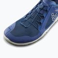 Férfi mezítlábas cipő Vivobarefoot Primus Trail 3.5 Fg jelvény kék 6