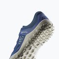 Férfi mezítlábas cipő Vivobarefoot Primus Trail 3.5 Fg jelvény kék 7