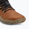 Női barefoot cipő Vivobarefoot Magna Forest Esc tan 7