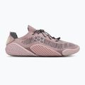 Női barefoot cipő Vivobarefoot Motus Flex wood rose 2
